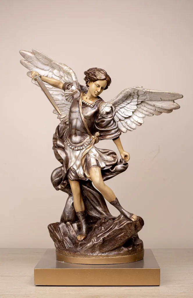 3B4A1199.webp