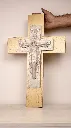 3B4A1208.webp