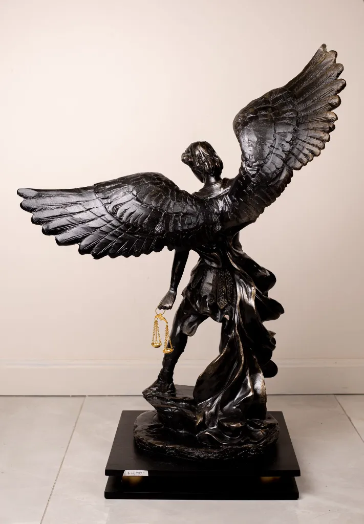 3B4A1221.webp