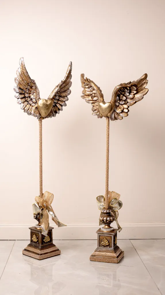 3B4A1227.webp