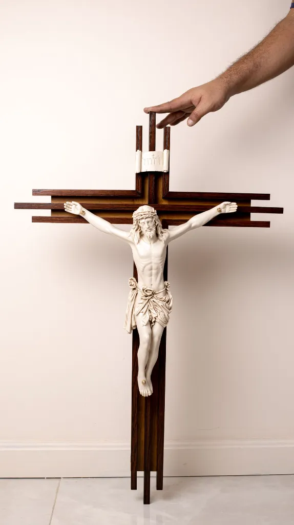 3B4A1229.webp