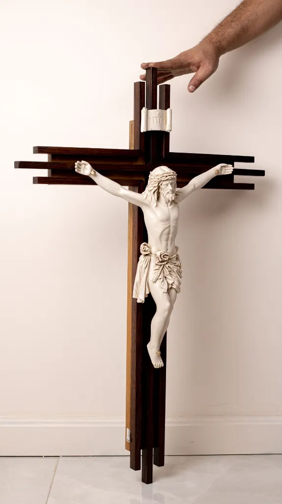 3B4A1230.webp
