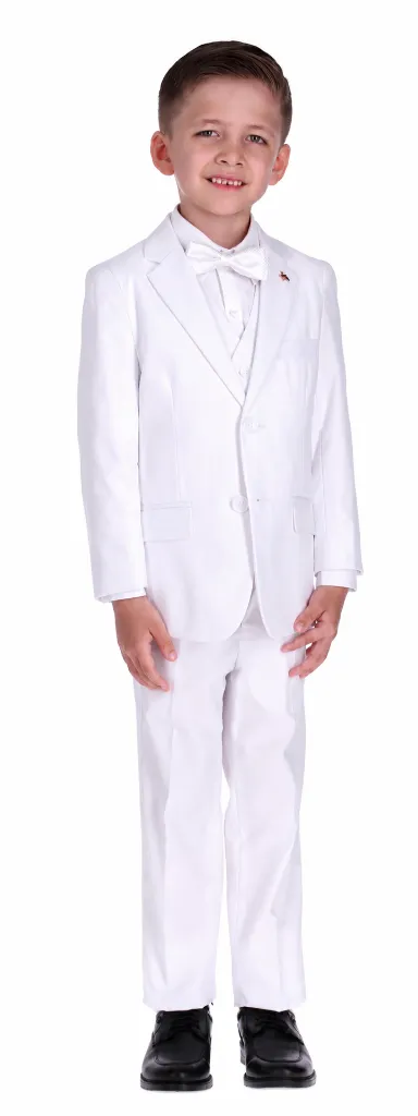 Traje Fercy Dali color blanco.webp