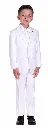 Traje Fercy Dali color blanco.webp