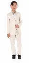 Traje Fercy Hungria color hueso.webp