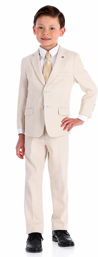 Traje Fercy Nepal color arena.webp