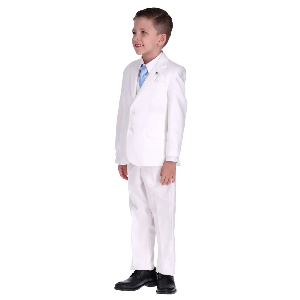 Traje Fercy Nueva York Elite color blanco II.webp