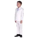 Traje Fercy Nueva York Elite color blanco II.webp