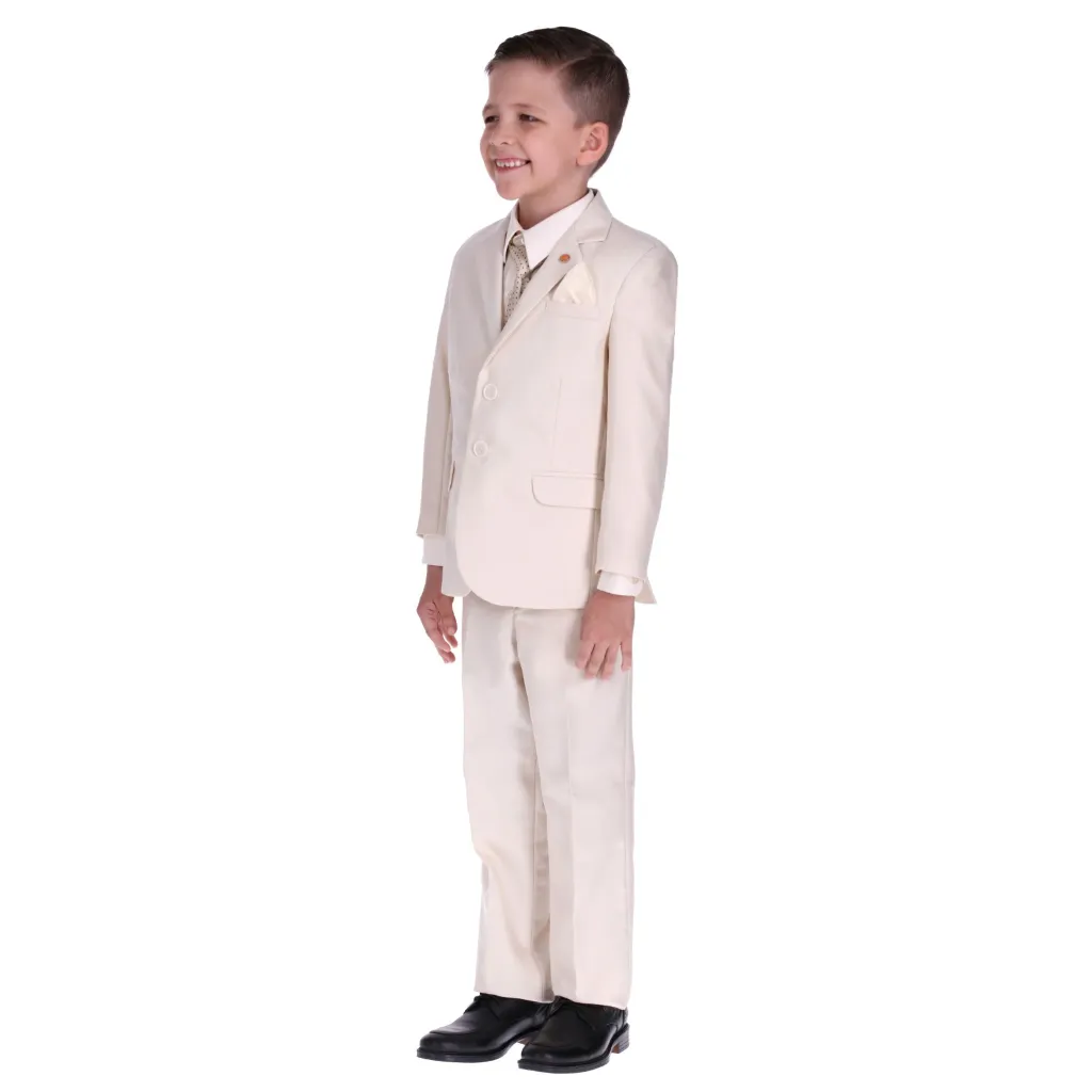 Traje Fercy Nueva York Elite color hueso II.webp