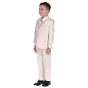 Traje Fercy Nueva York Elite color hueso II.webp