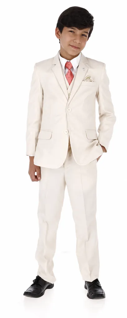 Traje Fercy Seul color ivory.webp