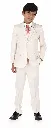 Traje Fercy Seul color ivory.webp