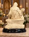Imagen de ChatGPT 18 oct 2026, 02_44_57 p.m-2.webp