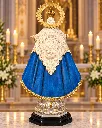 Imagen de ChatGPT 18 oct 2026, 03_30_02 p.m-2.webp