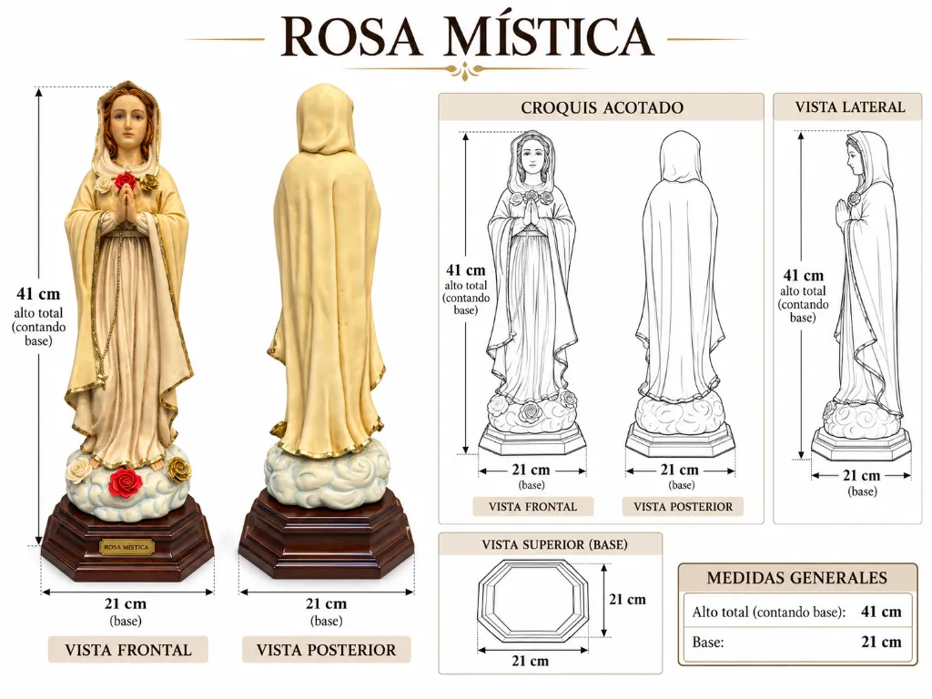 Imagen de ChatGPT 24 oct 2026, 04_49_55 p.m-3.webp
