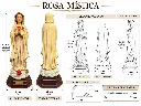 Imagen de ChatGPT 24 oct 2026, 04_49_55 p.m-3.webp