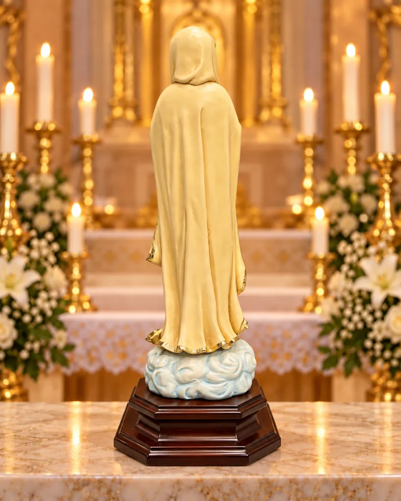 Imagen de ChatGPT 24 oct 2026, 04_49_54 p.m-2.webp