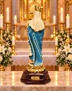 Imagen de ChatGPT 24 oct 2026, 05_01_59 p.m-2.webp