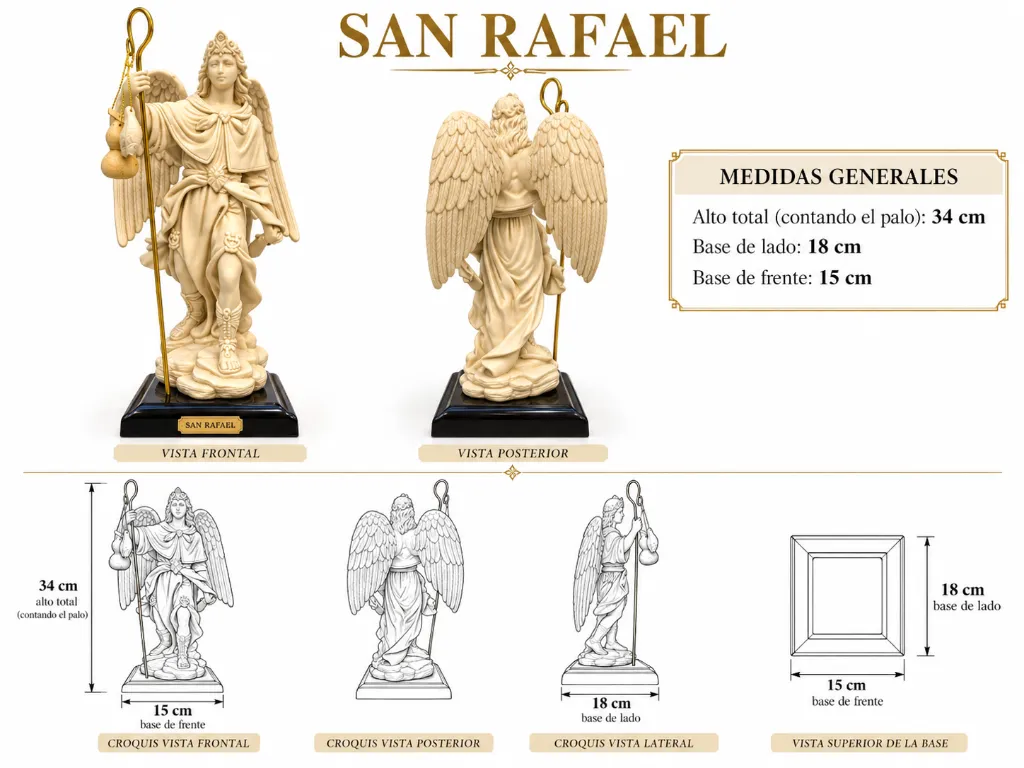 Imagen de ChatGPT 24 oct 2026, 05_11_40 p.m-3.webp