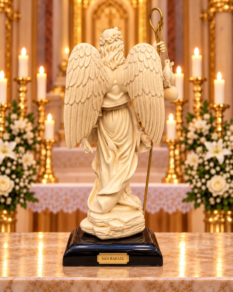 Imagen de ChatGPT 24 oct 2026, 05_11_39 p.m-2.webp