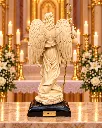 Imagen de ChatGPT 24 oct 2026, 05_11_39 p.m-2.webp