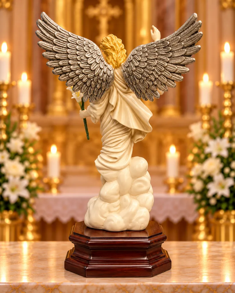 Imagen de ChatGPT 24 oct 2026, 05_22_11 p.m-2.webp