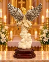 Imagen de ChatGPT 24 oct 2026, 05_22_11 p.m-2.webp