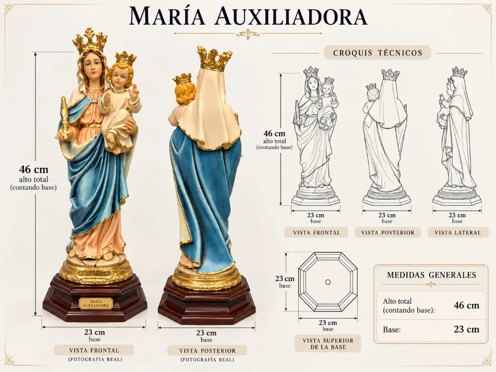 Imagen de ChatGPT 24 oct 2026, 05_02_01 p.m-3.webp