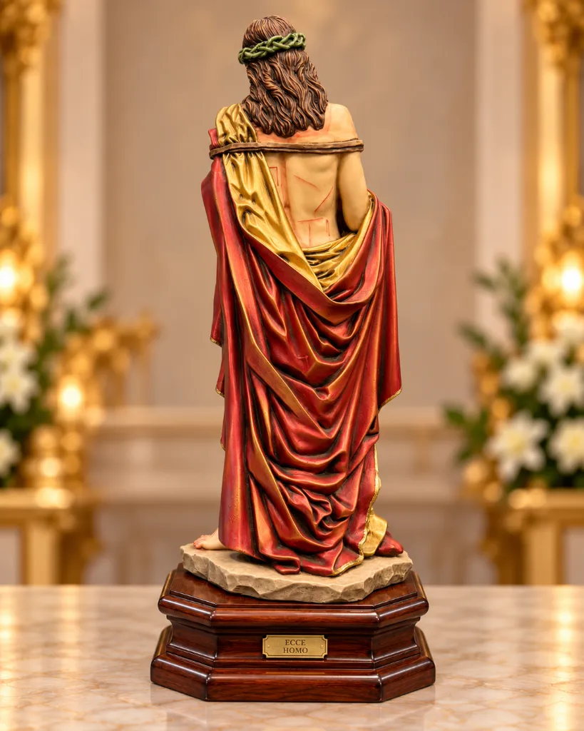Imagen de ChatGPT 24 oct 2026, 05_30_25 p.m-2.webp