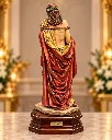 Imagen de ChatGPT 24 oct 2026, 05_30_25 p.m-2.webp
