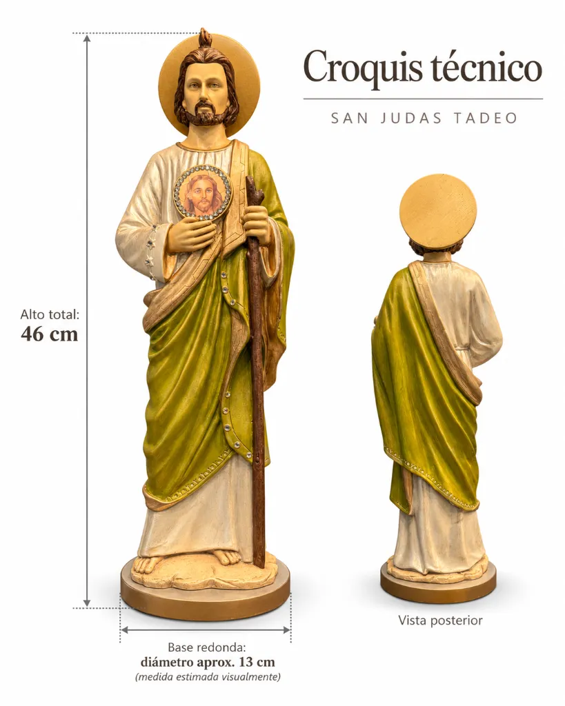 Imagen de ChatGPT 24 oct 2026, 05_41_30 p.m-3.webp