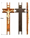 Imagen de ChatGPT 24 oct 2026, 06_56_00 p.m-2.webp