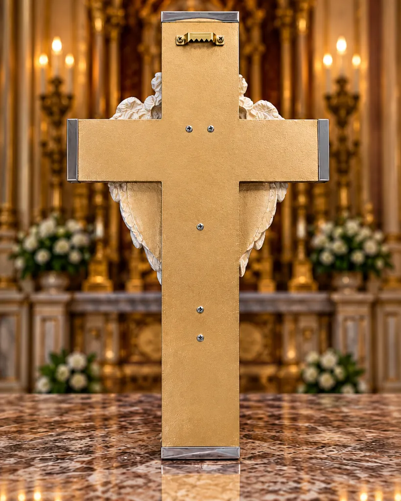 Imagen de ChatGPT 25 oct 2026, 01_29_06 p.m-1.webp