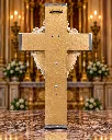 Imagen de ChatGPT 25 oct 2026, 01_29_06 p.m-1.webp
