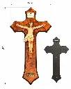 Imagen de ChatGPT 25 oct 2026, 01_42_21 p.m-3.webp