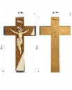 Imagen de ChatGPT 25 oct 2026, 01_56_59 p.m.webp