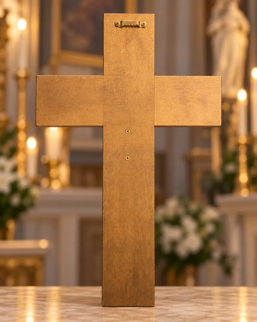 Imagen de ChatGPT 25 oct 2026, 01_56_50 p.m.webp