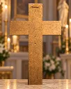 Imagen de ChatGPT 25 oct 2026, 01_56_50 p.m.webp
