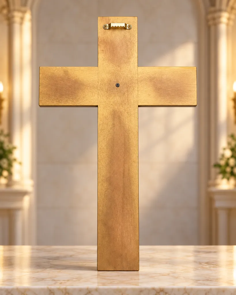 Imagen de ChatGPT 25 oct 2026, 04_55_35 p.m.webp
