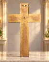 Imagen de ChatGPT 25 oct 2026, 04_55_35 p.m.webp