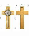 Imagen de ChatGPT 25 oct 2026, 04_55_48 p.m.webp