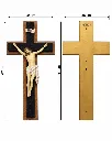 Imagen de ChatGPT 25 oct 2026, 05_08_08 p.m-3.webp