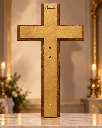 Imagen de ChatGPT 25 oct 2026, 05_19_32 p.m.webp