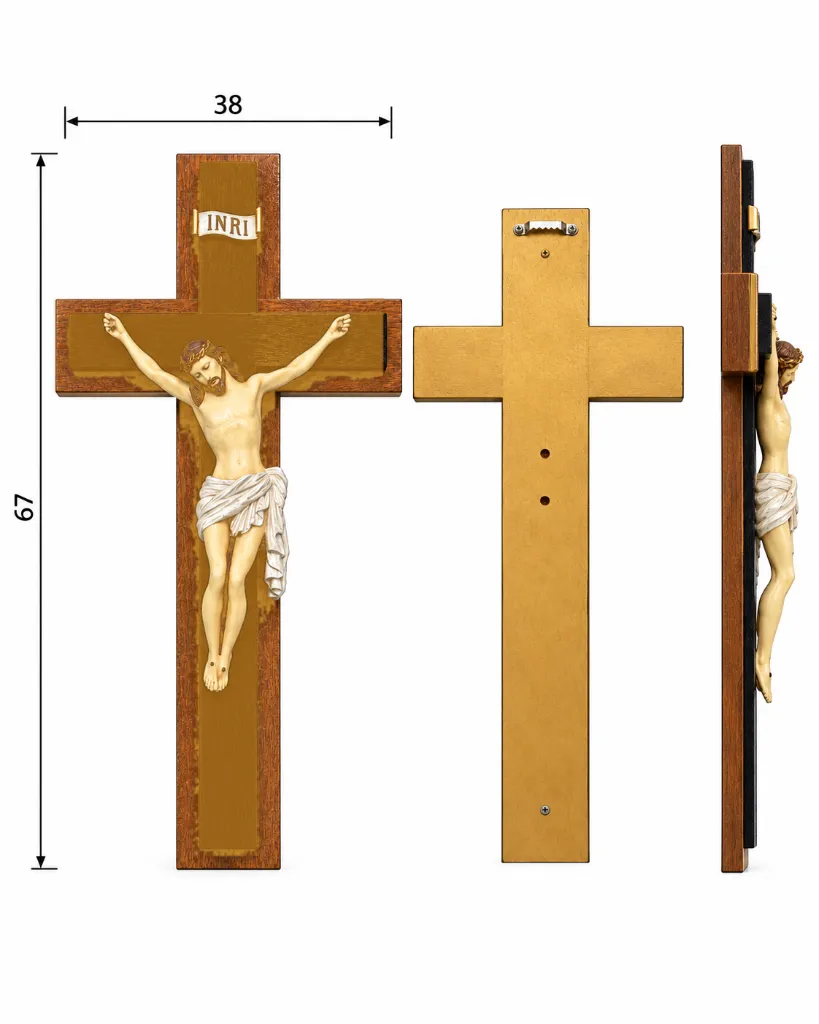 croquis_crucifijo_dorado_corregido.webp