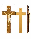 croquis_crucifijo_dorado_corregido.webp