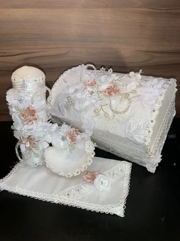 WhatsApp Image 2024-10-21 at 1.31.58 PM.webp