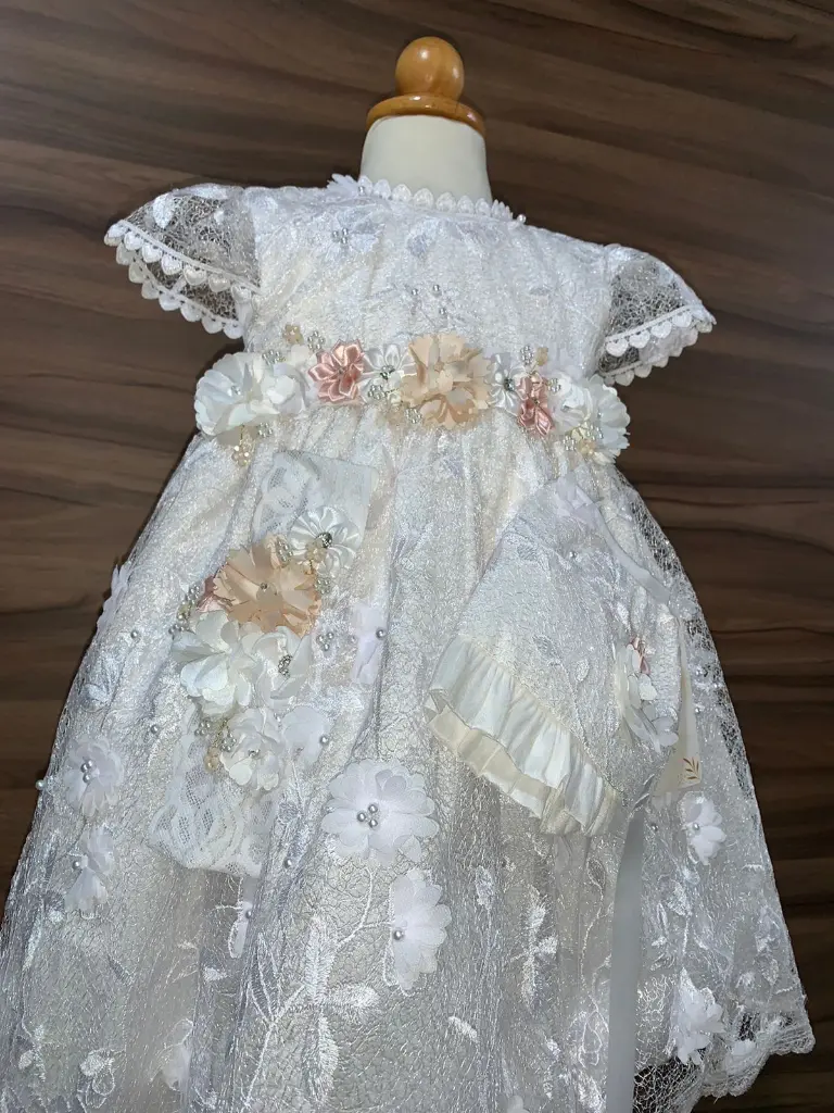 WhatsApp Image 2024-10-21 at 1.31.59 PM.webp