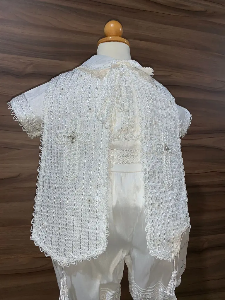 WhatsApp Image 2024-10-21 at 1.31.55 PM.webp