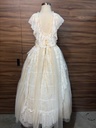 VESTIDO V6024
