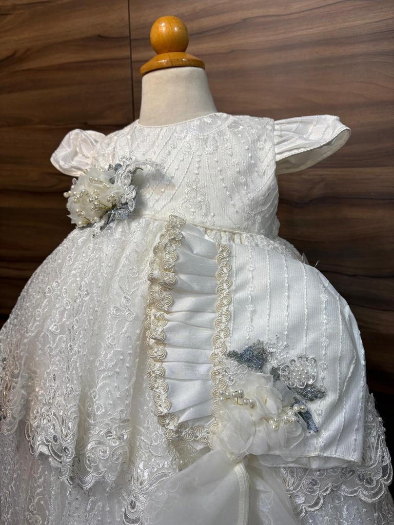 ROPON DESMONTABLE 1515